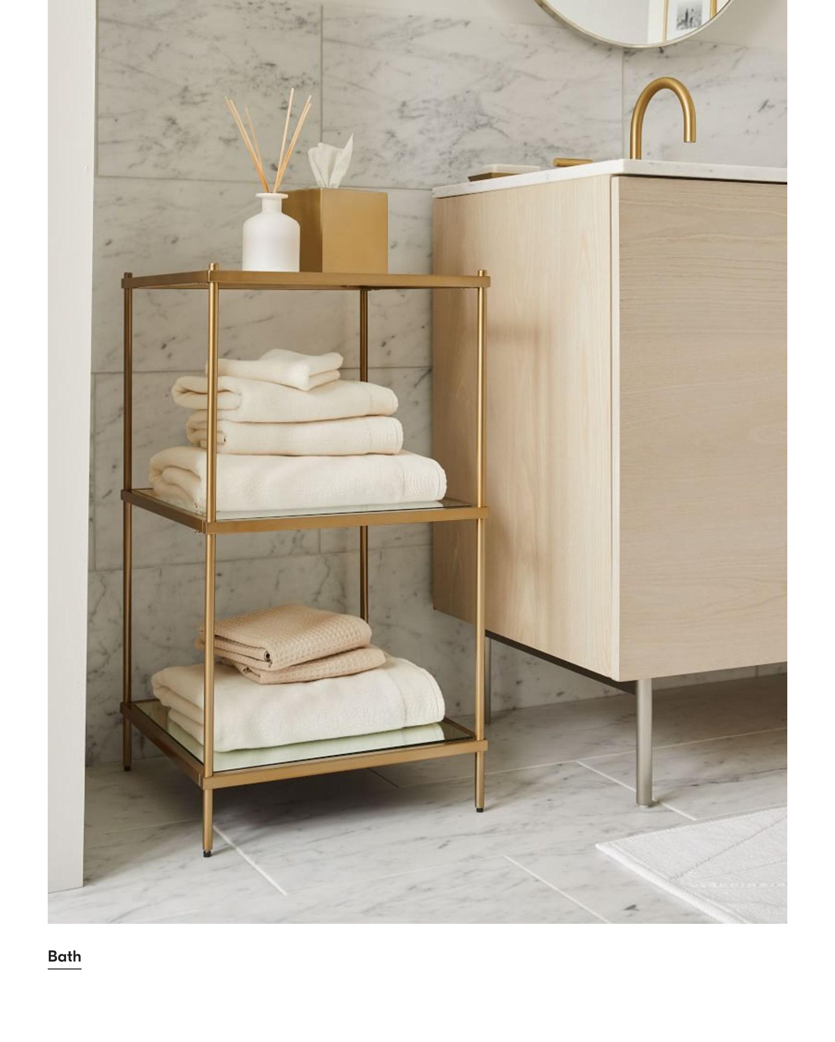Shop Bath